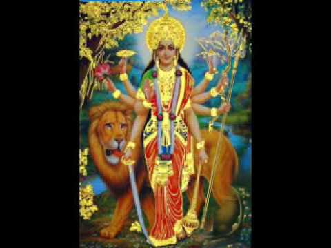 Jagdamba Ki Karo.mpg