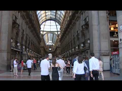 Der sanfte Radikale ZDF 2005 (Pier Paolo Pasolini)