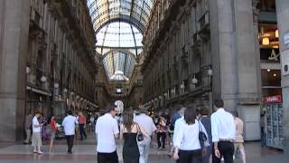 Video-Thumbnail von YouTube