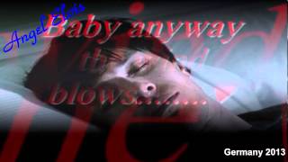 John Waite - In Dreams - Music Video Angel Elvis 2013