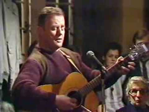 download lagu mp3 mp4 John O Dreams Lyrics, download lagu John O Dreams Lyrics gratis, unduh video klip John O Dreams Lyrics