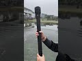 Rechargeable Laser Zoom Flashlight Black Technology Foryou Gadget Ledlights Torch Outdoor Tech