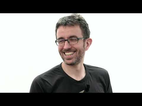 Vidéo Clank! - Extension Trésors Engloutis