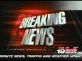 RJ on James Brown 19 Action News