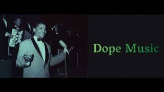 Download lagu Menelik Wossenachew - Mambo Sambo mp3