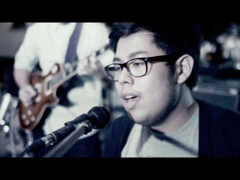 Yolanda Moon - Smlltlk (live @ Bowler) HD