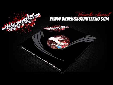 CHRISTOLIKID vs VINSOUILLE - Lonelytek