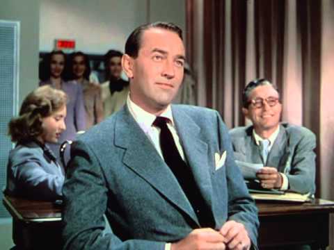 afbeelding My Dream Is Yours