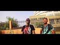 Iba One Feat Ismo One