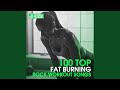Rock N Roll Baby (Fitness Remix 128 Bpm)