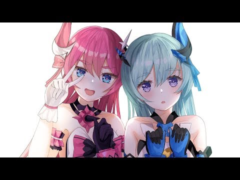 Liliya vs DXY (38080/31733) (31840 with tband t/sss liliya)