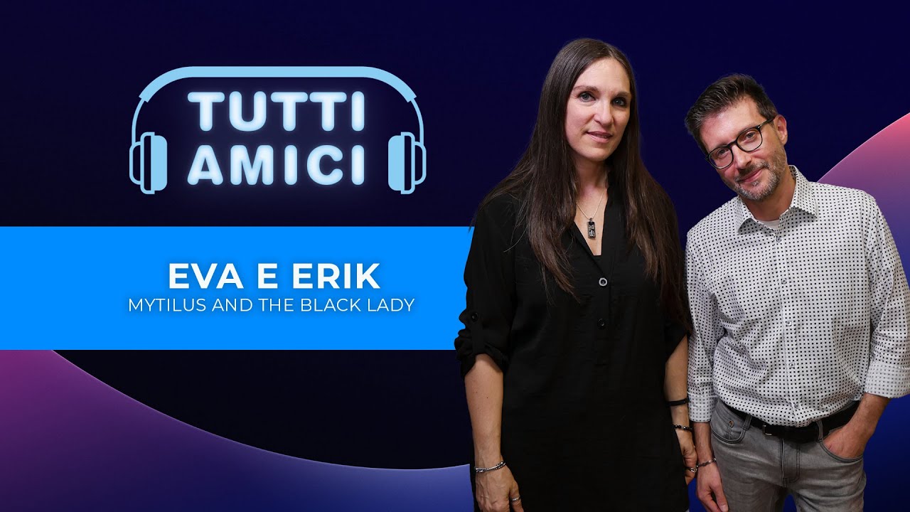 Descrizione dell'immagine