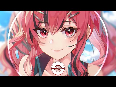 Nightcore - Need You Here (DDRey feat. Soundr) - (Lyrics)