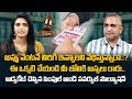 Advocate Nageshwar Rao About Lender Force To Return Debt Money Immediately SumanTV Legal