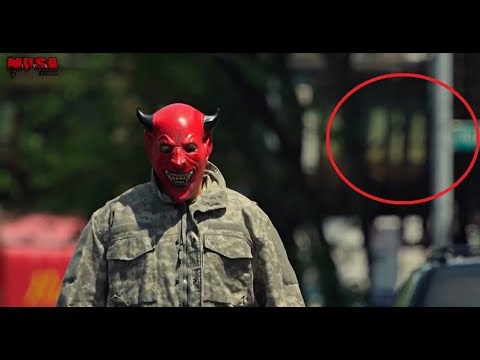 "La GLOCK" DHALEF x GiO Gabrayi - #Yenesis (EL ALBUM)