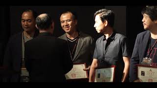 活動記錄/活動側拍/工商簡介/室內設計師聯盟活動拍攝
