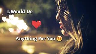 Download lagu Sing Me To Sleep // WHATSAPP STATUS // mp3