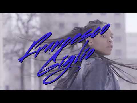 Francesco Giglio & Ensaime   Lover feat Snoop Dogg Official Video