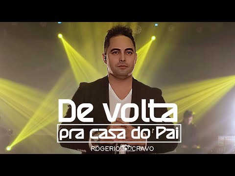 De volta pra casa do pai video
