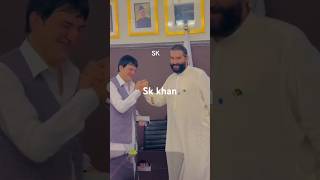 Download lagu peshawar khan quetta pathan#Sk #King #Haji #sadik #Khan #adozi mp3 Download lagu peshawar khan quetta pathan#Sk #King #Haji #sadik #Khan #adozi mp3