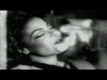 Janet Jackson - Twenty Foreplay - Full Video Song
