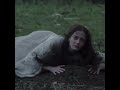 Eva Green Camelot Witch