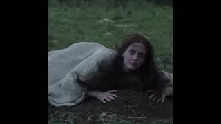 Eva Green - Camelot Witch