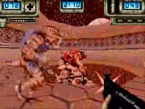 duke nukem advance gba gameshark codes