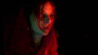 you know - i am a robot