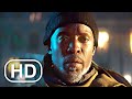 BATTLEFIELD Full Movie 2021 4K ULTRA HD Action Adventure