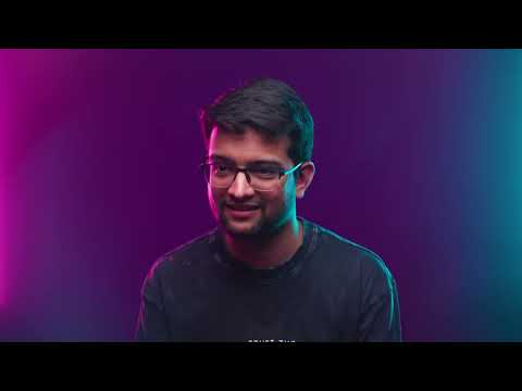 Getting started in security research: Practical tips from MSRC