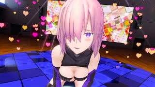 [閒聊] 馬修完體操球的影片怎那麼多人看