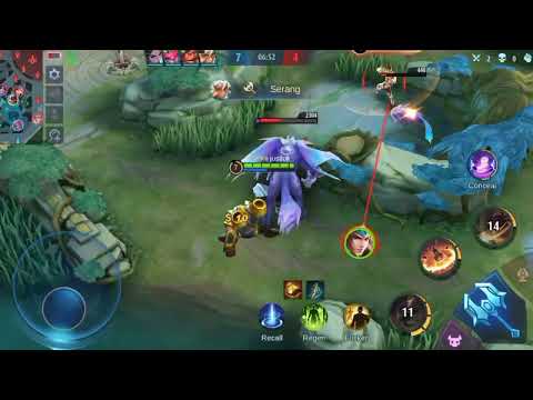 Franco sok usil sok keren sok jago