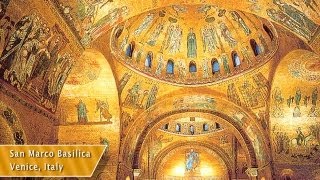 Explaining Evolutionary Adaptations and Side Effects: The Spandrels of San Marco