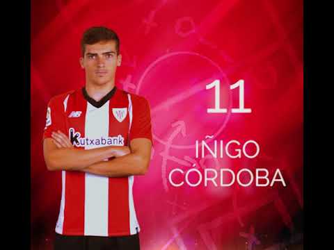 Imagen de portada del video Dorsalak 18/19 – Dorsales 18-19