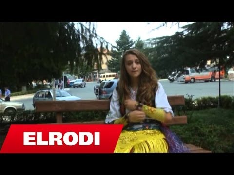 Eva Dushaj - Puka Jone (Official Video HD)
