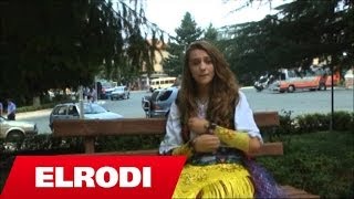 Eva Dushaj - Puka Jone