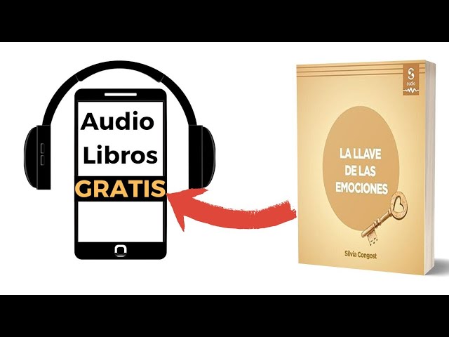 Vídeo relacionado con La llave de las emociones