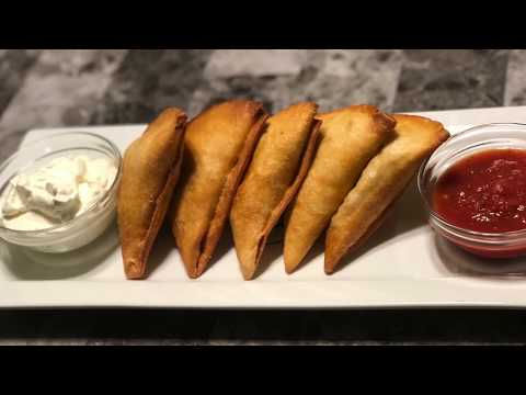 download lagu mp3 mp4 Taco Pockets With Tortillas, download lagu Taco Pockets With Tortillas gratis, unduh video klip Taco Pockets With Tortillas