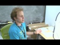 Making Minute Physics - Sixty Symbols 