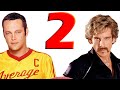 Dodgeball 2 FINALLY In The Works