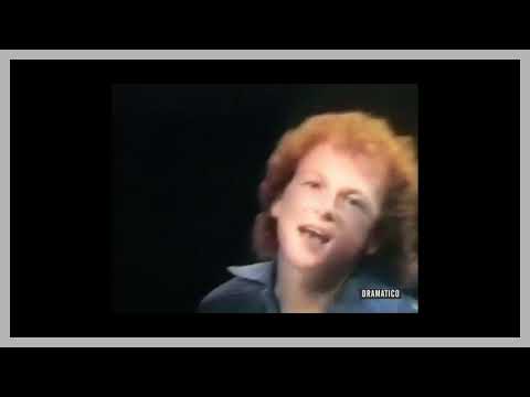 Mike Batt - Summertime City "New Remix"