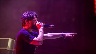 Download lagu Where Are Ü Now x Voltage (Skrillex Mashup Ultra Miami 25) [Shounder Remake] mp3