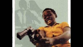 Antônio Pinto & Ed Côrtez - Zé Pequeno (Autoload Mix)