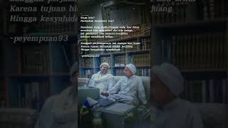 Download lagu Story wa Habib Rizieq Syihab #story #shorts mp3