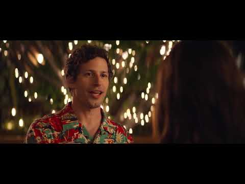 Palm Springs | Fragman