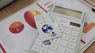 7 Types of Interest Rates Explained!