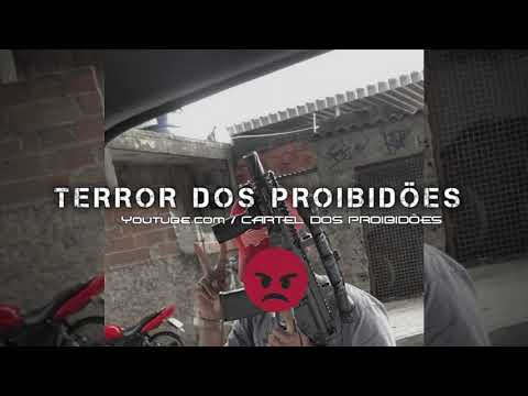 MC TIKINHO - UM CORAÇÃO CHEIO DE ÓDIO [ Dj's DA TROPA DO SAPO ]