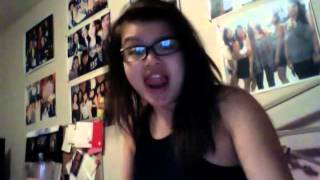 Cocaine 80's - Lucid