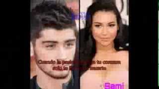 Hate Me, Love - Promo 4 El Odio lleva a la Muerte